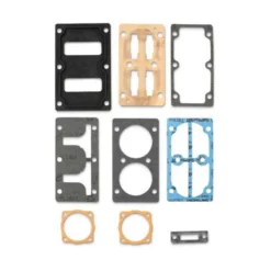 Kits de joints pour B2800/B2800I/B3800 ABAC - 6229023600