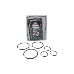Kit segments et joints pour tête de compression 7 Cv NB7 NUAIR 9434C06