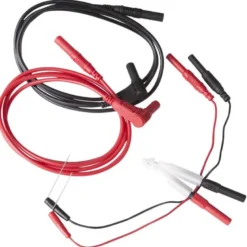 Kit sondes tests non intrusives universelles cat. ii CLAS AC 5115