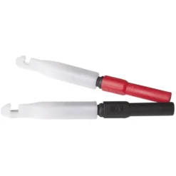 Kit sondes tests non intrusives universelles cat. ii CLAS AC 5115