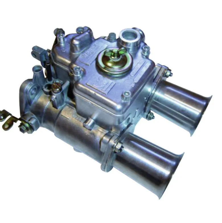Kit synchronisation carburateurs CLAS AC 5019