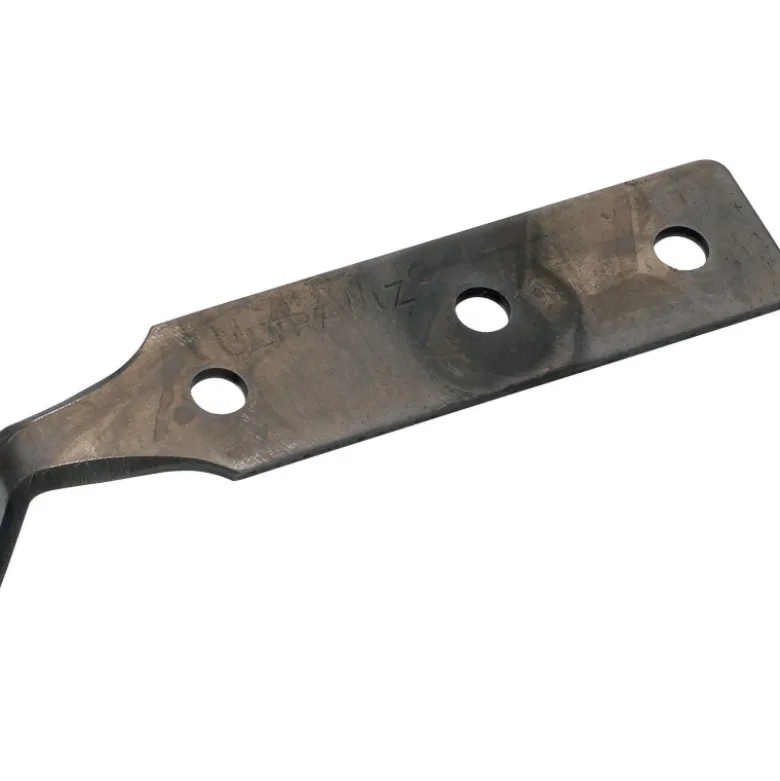 Lame De Couteau A Froid 19 Mm SAM Outillage - 371000-19