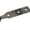 Lame De Couteau A Froid 25 Mm SAM Outillage - 371000-25