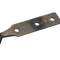 Lame De Couteau A Froid 25 Mm SAM Outillage - 371000-25