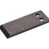 Lame De Couteau/Grattoir Standard Sam Outillage - N1260-17