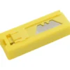 Lame De Cutter - Kit De 10 SAM Outillage - 2872-10