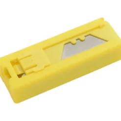 Lame De Cutter - Kit De 10 SAM Outillage - 2872-10