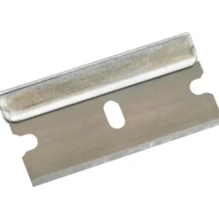 Lame De Racloir - Jeu De 100 SAM Outillage - 371040-100