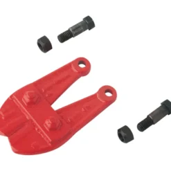 Lame De Rechange Pour 150-00A SAM Outillage - 151-00A
