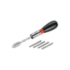 Lame De Rechange Pour 262-...P Ph2 SAM Outillage - 262-A2