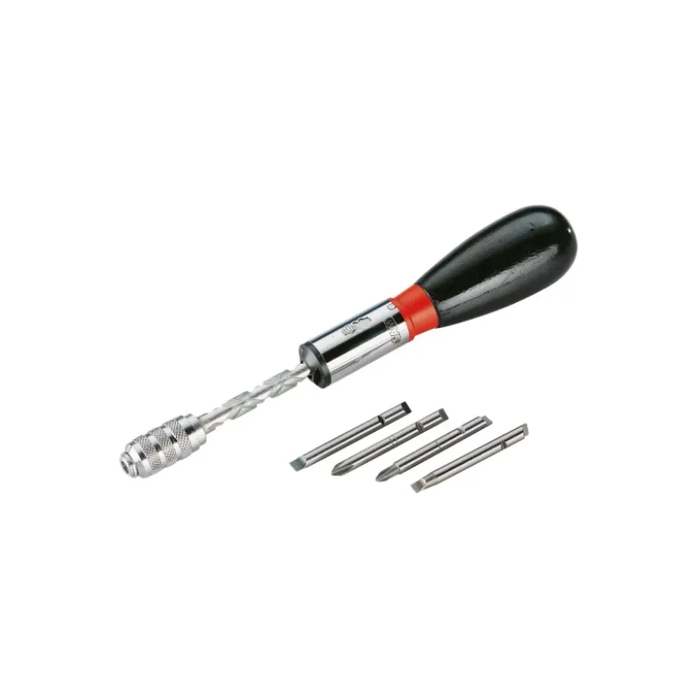 Lame De Rechange Pour 262-...P Ph2 SAM Outillage - 262-A2