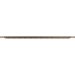 Lame de rechange pour scie à buches 530mm KS TOOLS 907.2518