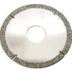 Lame De Scie Diamant D.50 Al.12,7 SAM Outillage - 19819