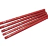 Lame De Scie Hss Opticut 8 Dents/Cm - Boite De 50 SAM Outillage - 692-8DA