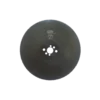 Lame Fraise Scie 315 x 2,5 x 32 Sidamo - 20198082