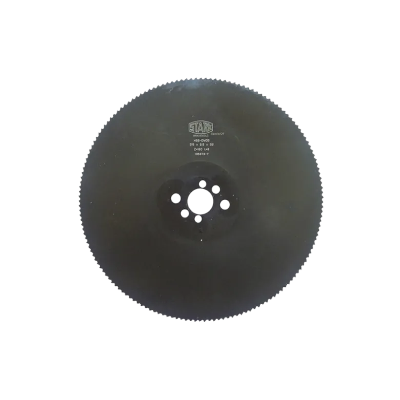 Lame Fraise Scie 315 x 2,5 x 32 Sidamo - 20198082