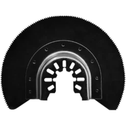 Lame Hss Segment "Demi-Lune" 88Mm Pour Dom101 M7 - QK131K6