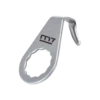 Lame 18Mm Pour Qk111 M7 - QK3018