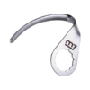 Lame 63Mm Pour Qk111 M7 - QK2063P