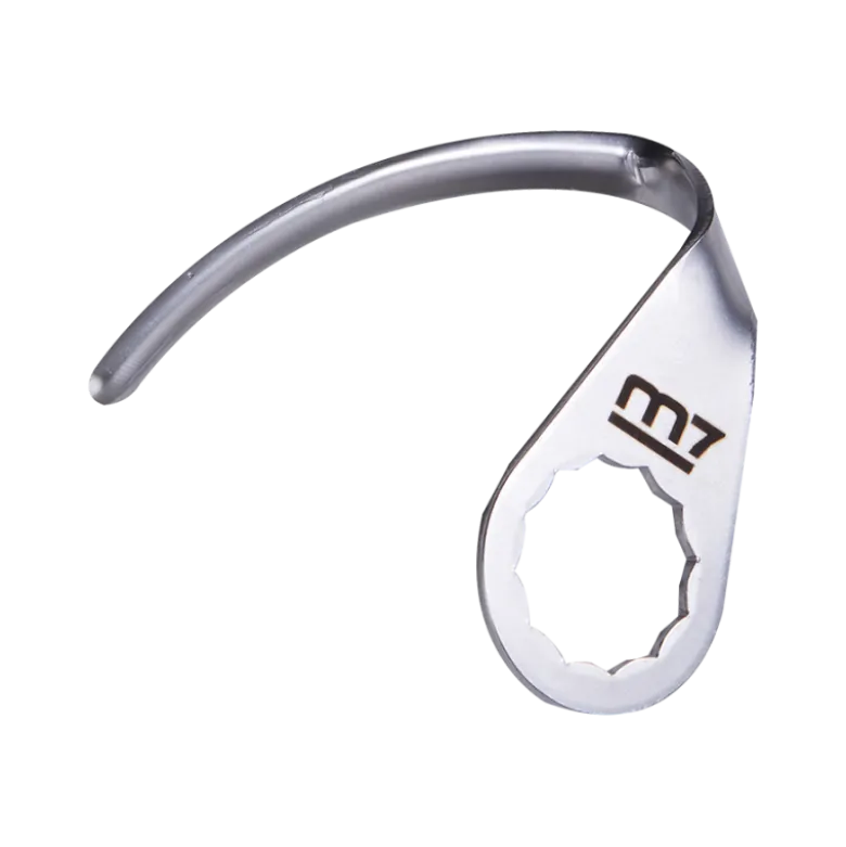 Lame 63Mm Pour Qk111 M7 - QK2063P