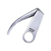Lame 90Mm Pour Qk111 M7 - QK2090P