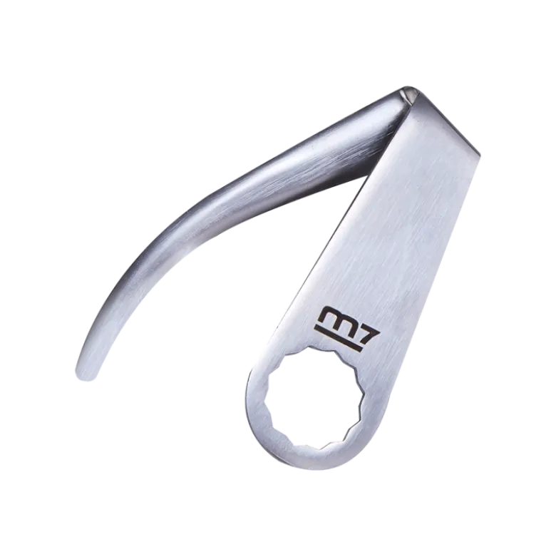 Lame 90Mm Pour Qk111 M7 - QK2090P