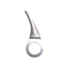 Lame 57Mm Pour Qk111 M7 - QK2030P