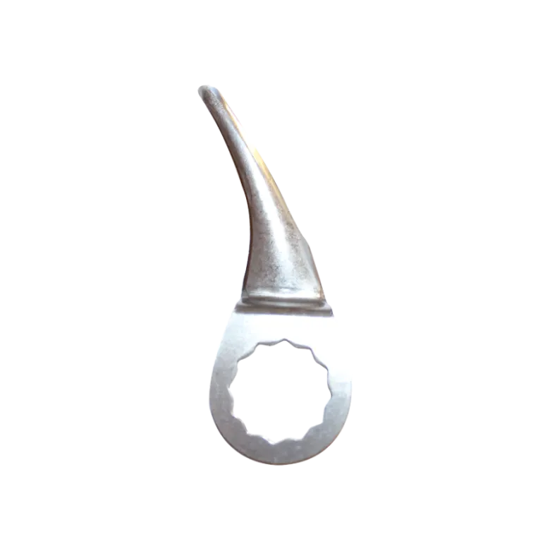 Lame 57Mm Pour Qk111 M7 - QK2030P