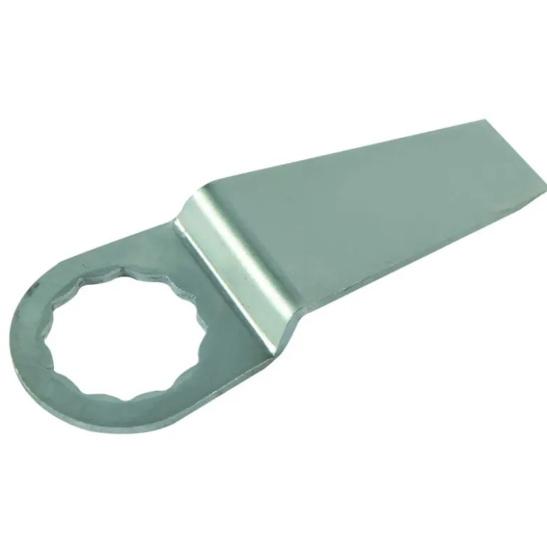 Lame racloir 8mm CLAS OP 0508