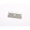 Lames a racler 100 pieces CLAS OC 5497