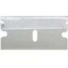 Lames de rechange pour grattoir 5 pièces KS TOOLS 911.8127