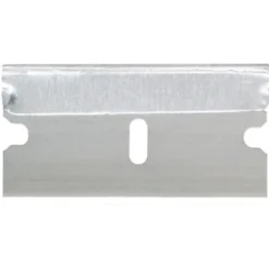 Lames de rechange pour grattoir 5 pièces KS TOOLS 911.8127