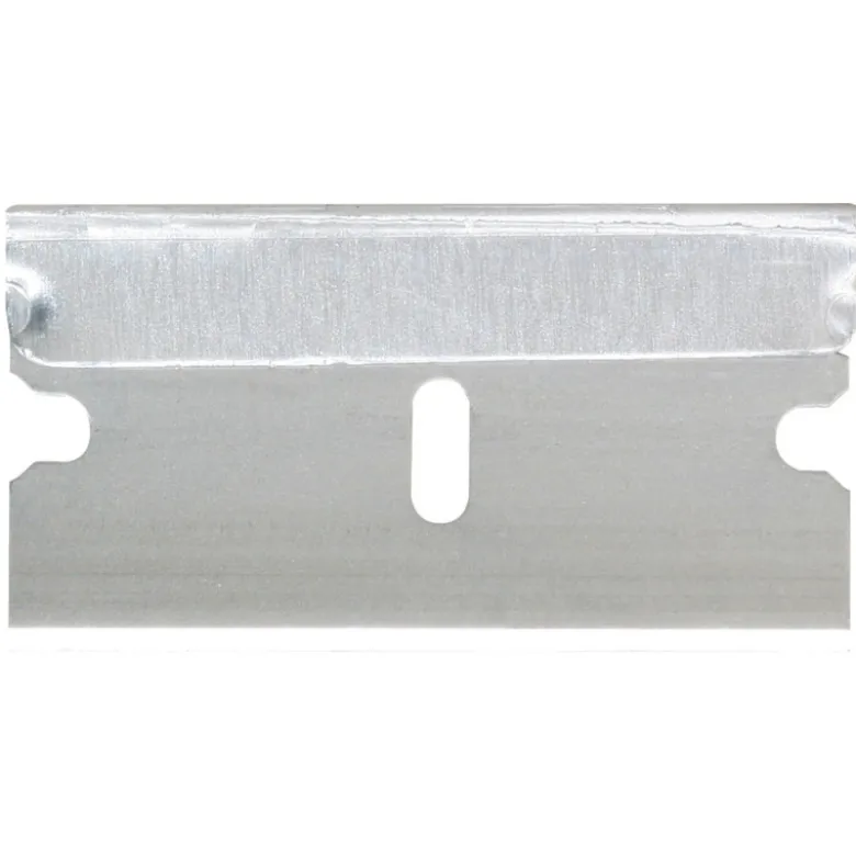 Lames de rechange pour grattoir 5 pièces KS TOOLS 911.8127
