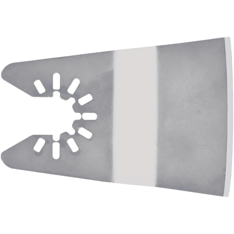 Lame Spatule 50Mm Pour Dom101 M7 - QK131K4