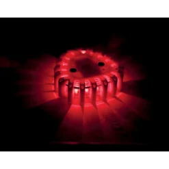 Lampe de détresse à LED KS TOOLS 550.1360