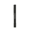 Lampe de poche FLASH PEN 200 Lumens à piles - SCANGRIP 03.5131