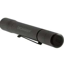 Lampe de poche FLASH PEN R 300 Lumens rechargeable - SCANGRIP 03.5136