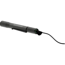 Lampe de poche FLASH PEN R 300 Lumens rechargeable - SCANGRIP 03.5136
