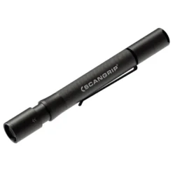 Lampe de poche FLASH PEN R 300 Lumens rechargeable - SCANGRIP 03.5136
