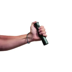Lampe de poche FLASH 600R 600 Lumens rechargeable - SCANGRIP 03.5137