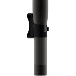 Lampe de poche FLASH 600R 600 Lumens rechargeable - SCANGRIP 03.5137