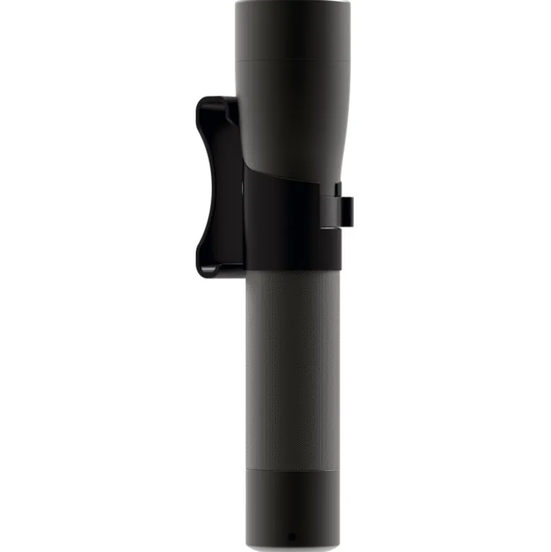 Lampe de poche FLASH 600R 600 Lumens rechargeable - SCANGRIP 03.5137