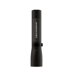 Lampe de poche FLASH 600R 600 Lumens rechargeable - SCANGRIP 03.5137