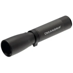 Lampe de poche FLASH 1000R 1000 Lumens rechargeable - SCANGRIP 03.5138