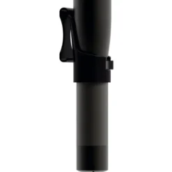 Lampe de poche FLASH 1000R 1000 Lumens rechargeable - SCANGRIP 03.5138