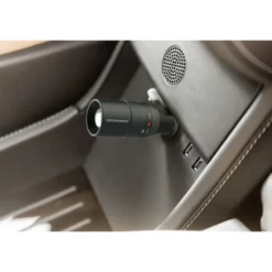 Lampe de poche FLASH 12-24V SCANGRIP - 03.5124