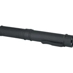 Lampe de poche à LED COB 2 en 1 140 Lumens BRILLIANT TOOLS - BT130910