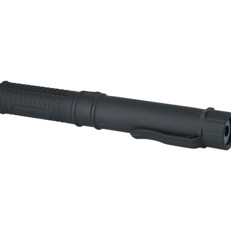 Lampe de poche à LED COB 2 en 1 140 Lumens BRILLIANT TOOLS - BT130910