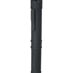 Lampe de poche à LED COB 2 en 1 140 Lumens BRILLIANT TOOLS - BT130910