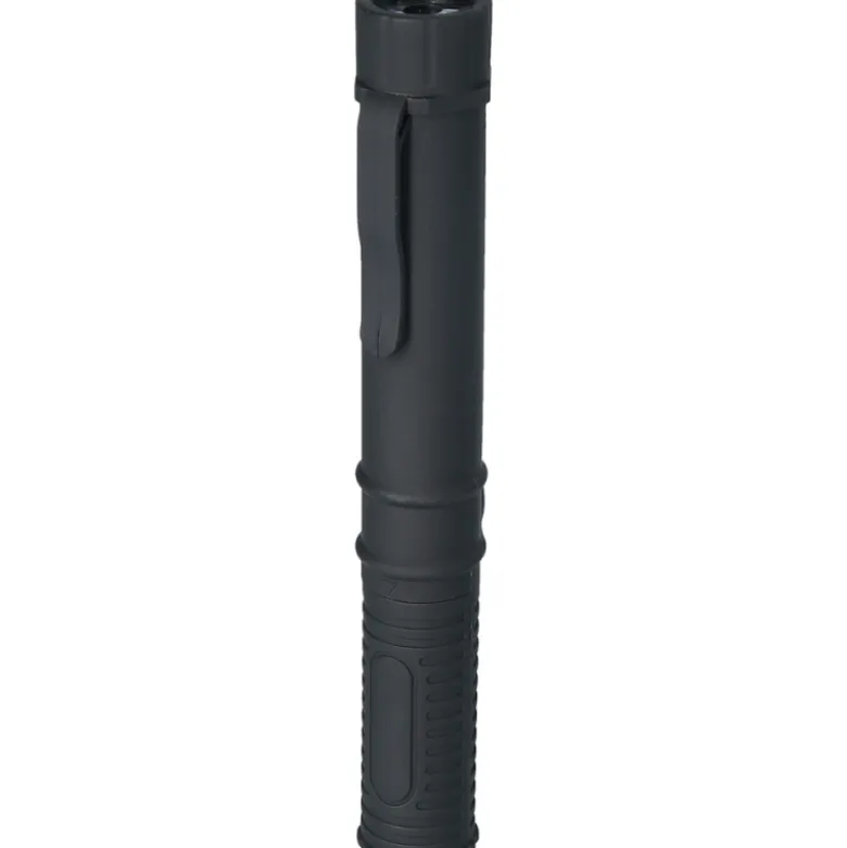 Lampe de poche à LED COB 2 en 1 140 Lumens BRILLIANT TOOLS - BT130910